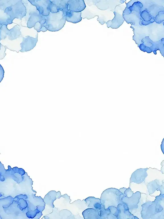 Kohi2zi의 妖怪倒してたら、幼馴染たちが結婚してた