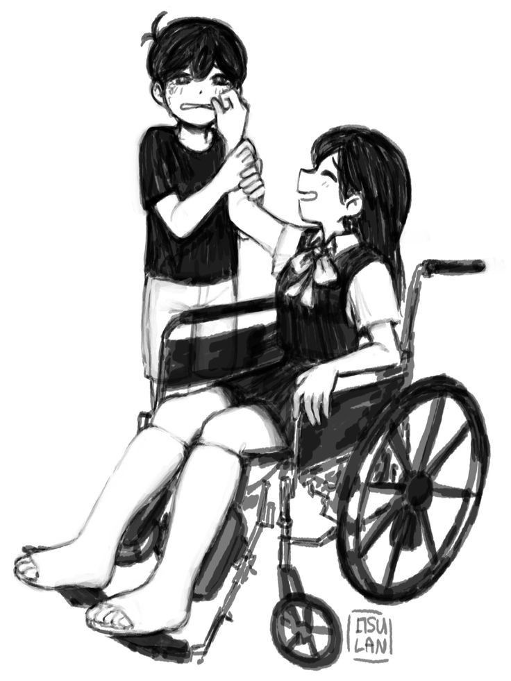 살아남은 마리. 대표 이미지