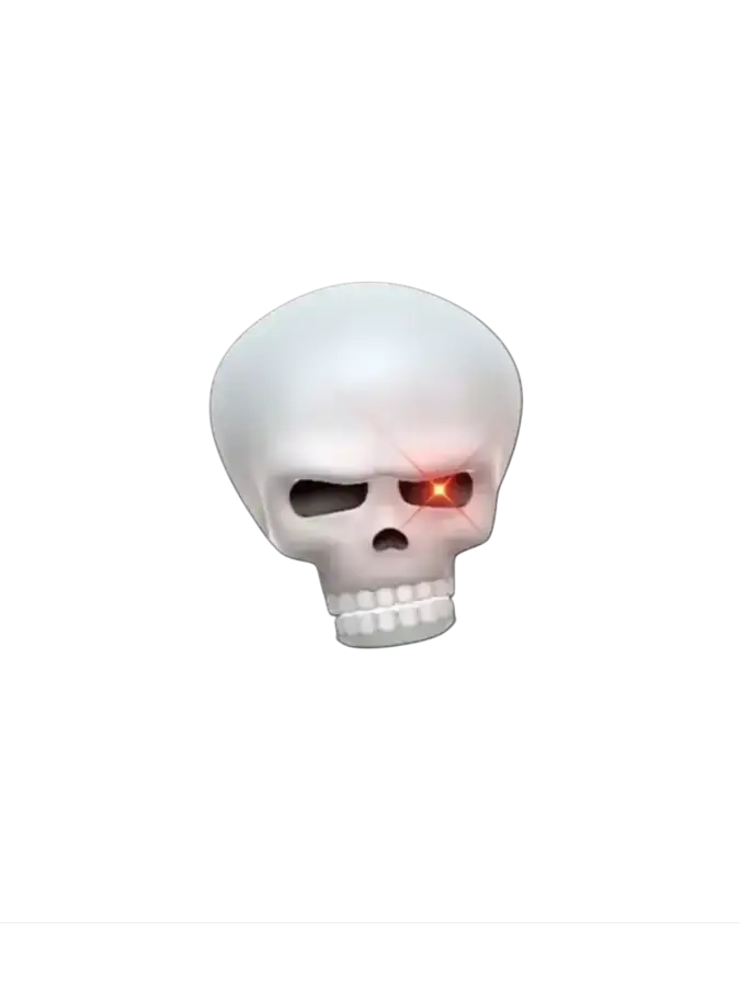 Hello1234boy의 미겜즈와 파피플레이타임5!!!