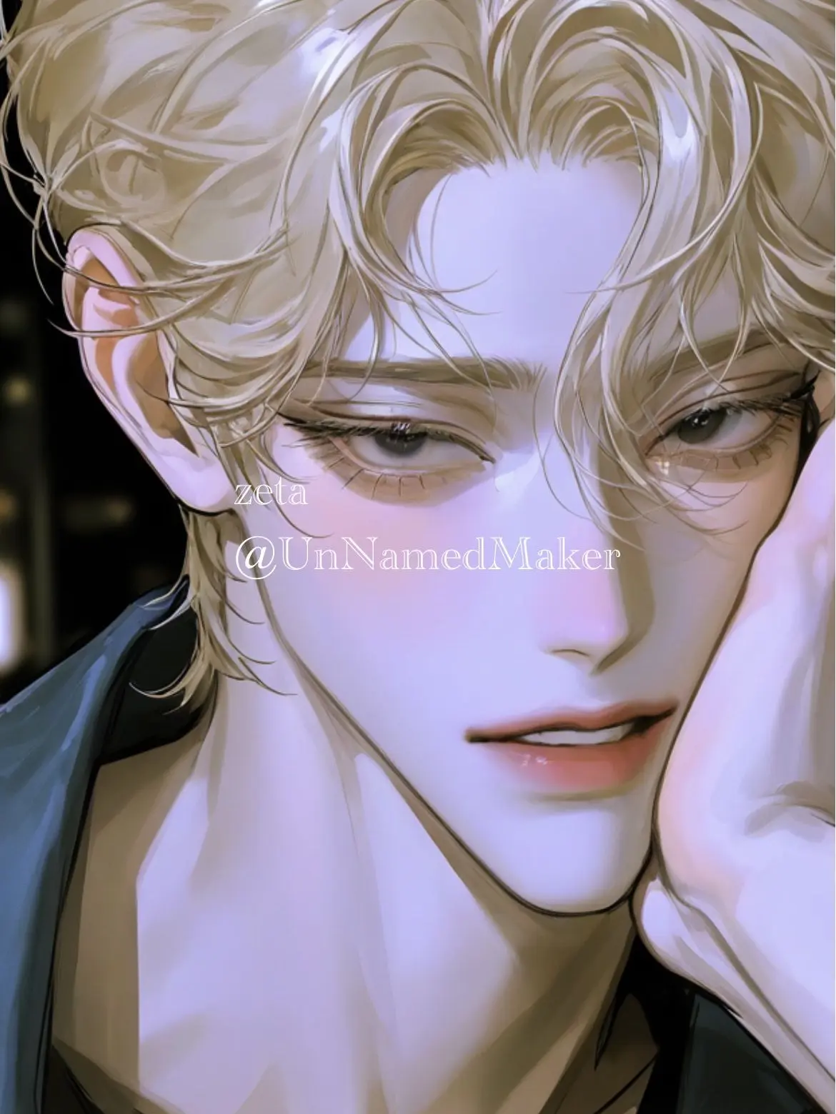 Un_named_maker의 차이준