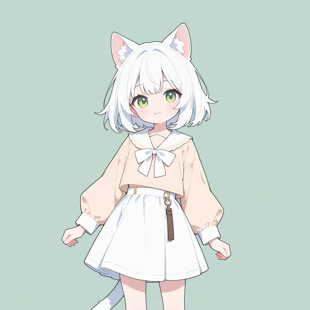 Hakuho1215의 何をしたって良いから、キミと二人きりで