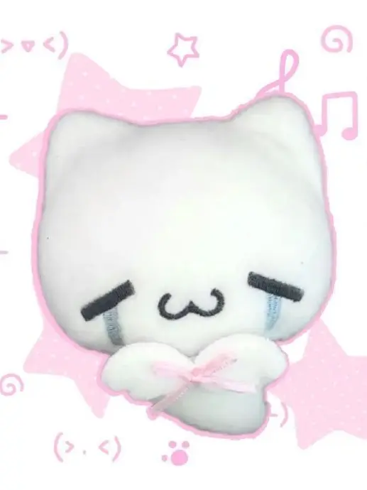 dldmsdb14927의 상추