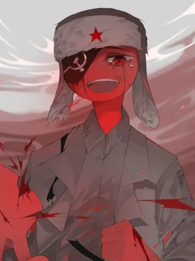 OH7I._.의 우울증에 걸린 당신..