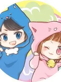 MuteGuest2037의 ちろぴの何でも屋で働く！