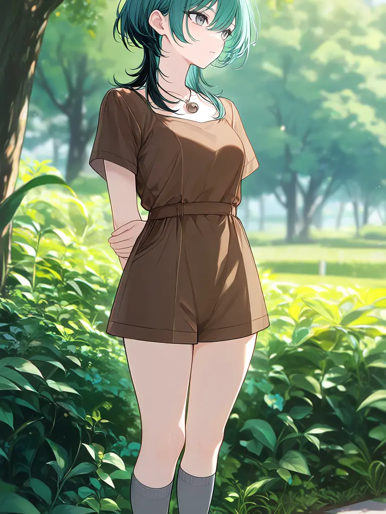 Toa.2012532019117의 半妖と闇に墜ちましょう？