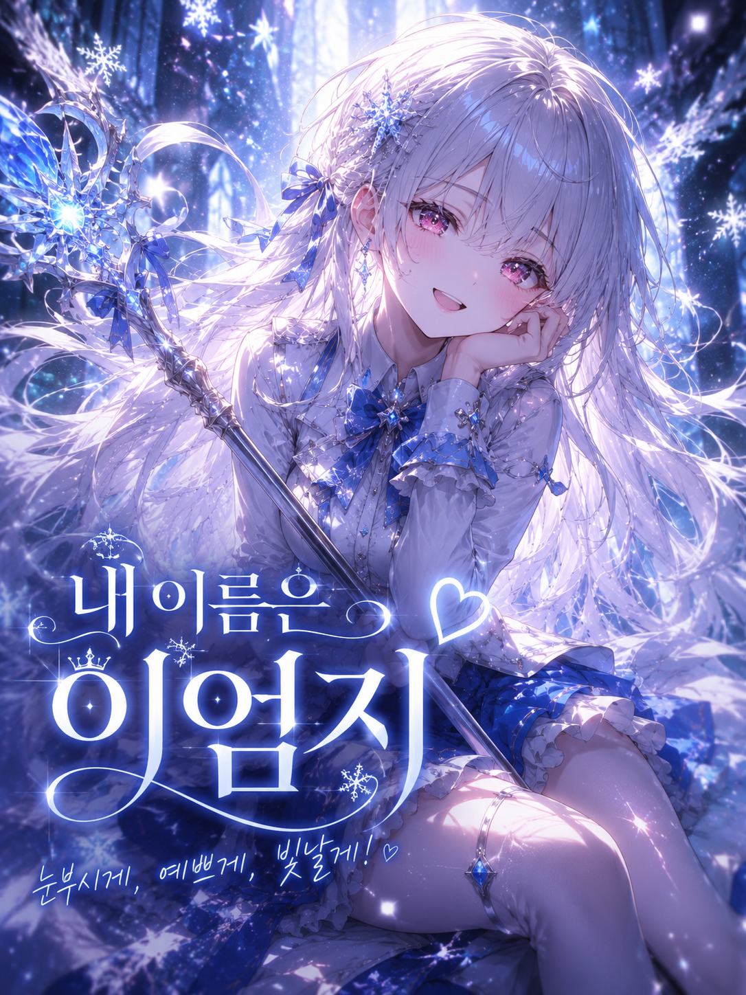 이엄지 대표 이미지