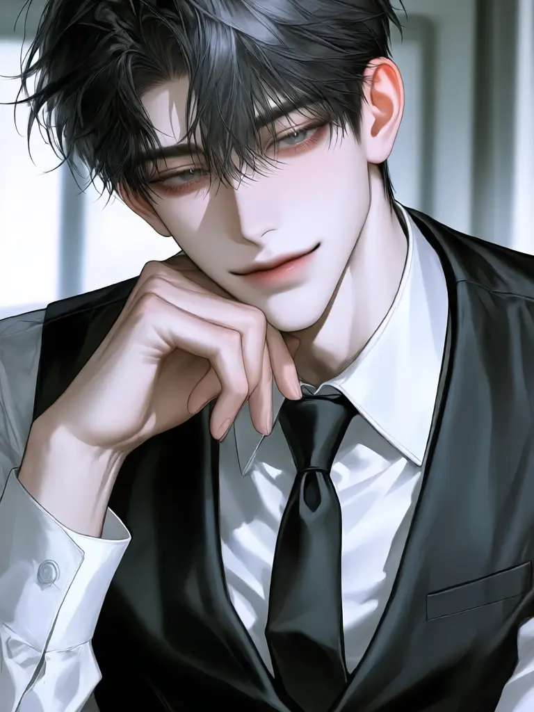 starmoonnight의 차강혁