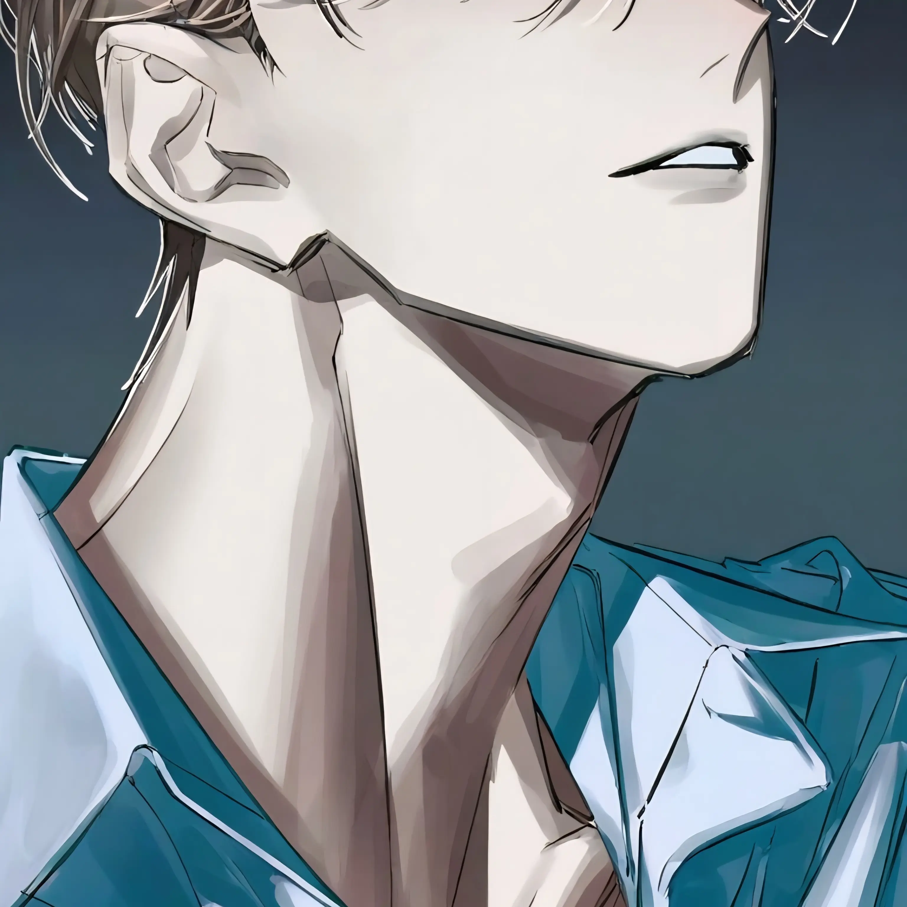 ShurVank11의 신선율