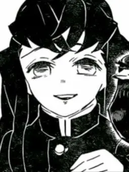 IcyLens1178의 예방접종를 피하자!