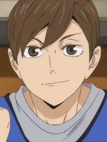 Leo_819의 二口に誤爆してしまいました