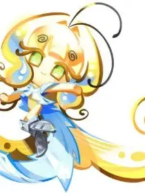 Lemoni1114의 파블슈플 | 한집살기