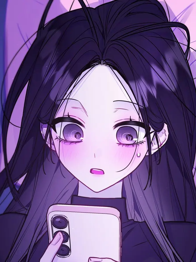 mind_2006의 주들에게 손을 내밀어보면?+탄지로일행