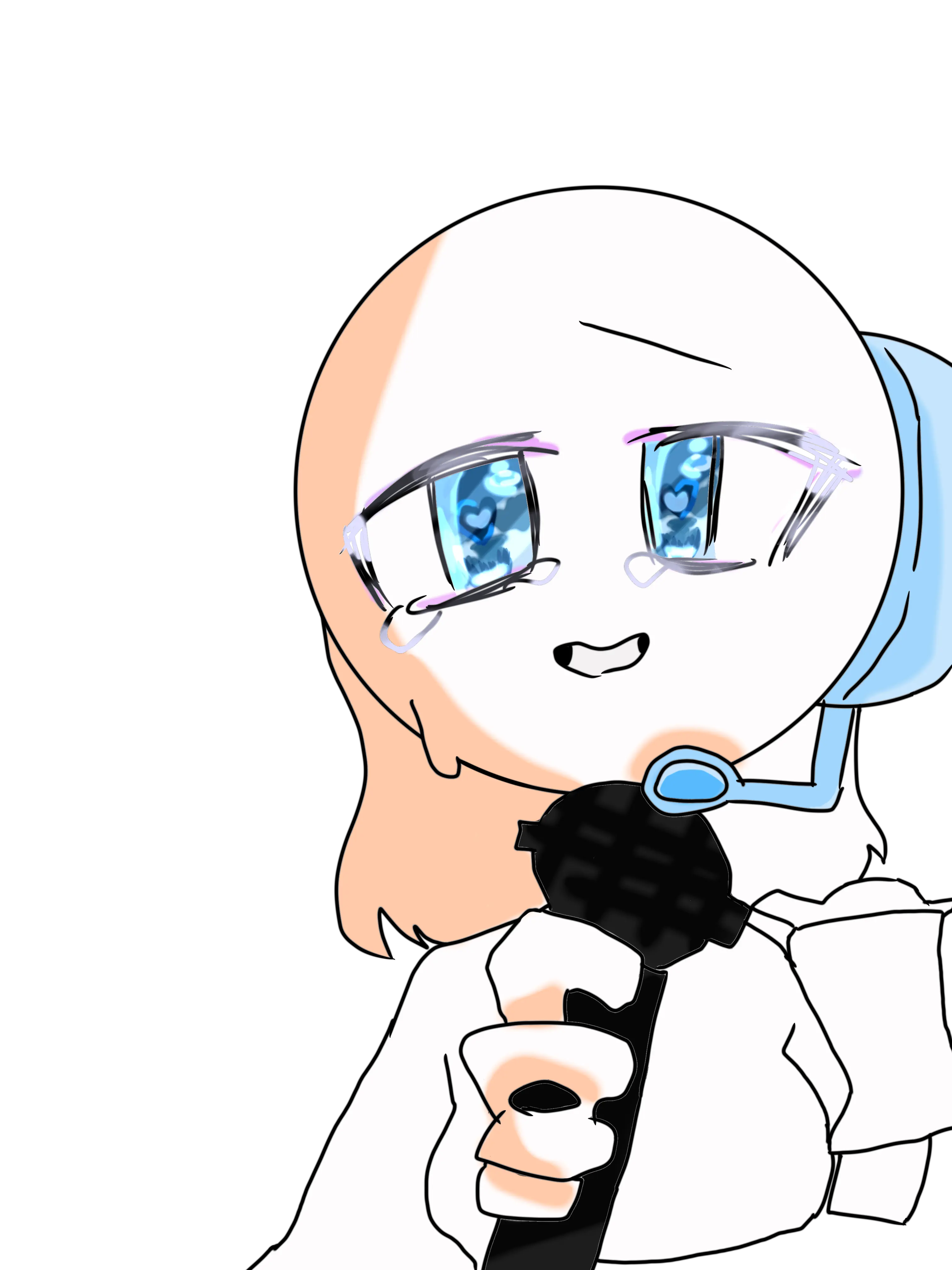 mimu298의 Hey, Nite-san,