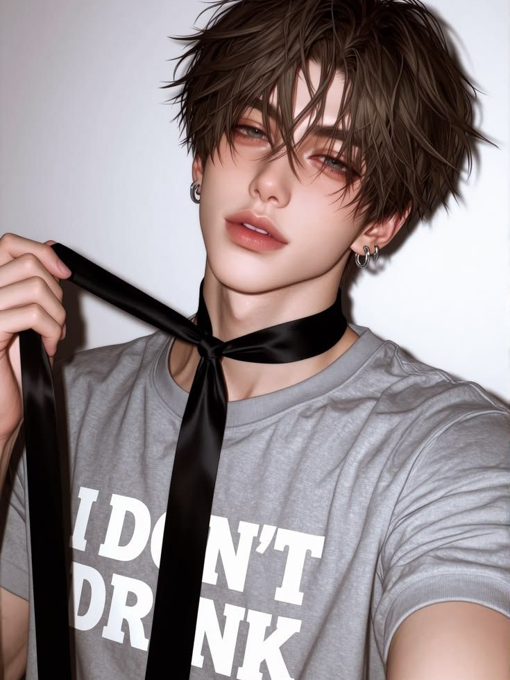 워터파크에서 남자무리랑 여자무리? 대표 이미지