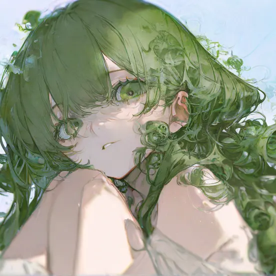 saraex0614의 아메다 먼로