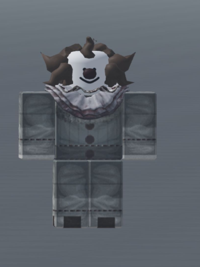 Area 51 대표 이미지