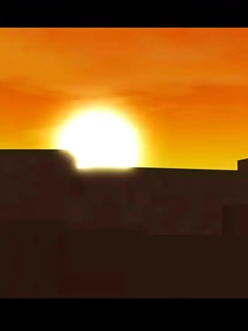 Iahd_lavadragon의 The Movie: Isolated Island Ep. 8