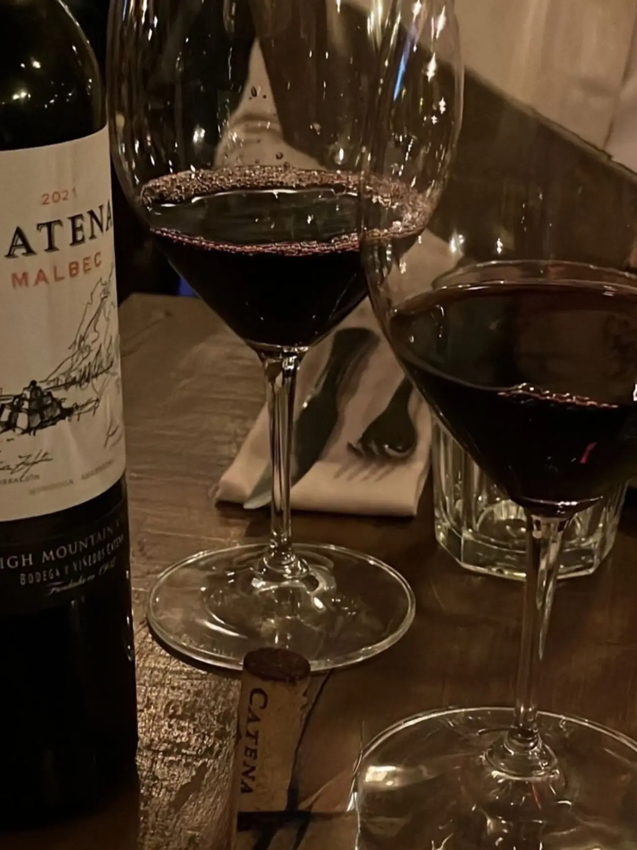 pul_l의 かわいーね、おねーさん。