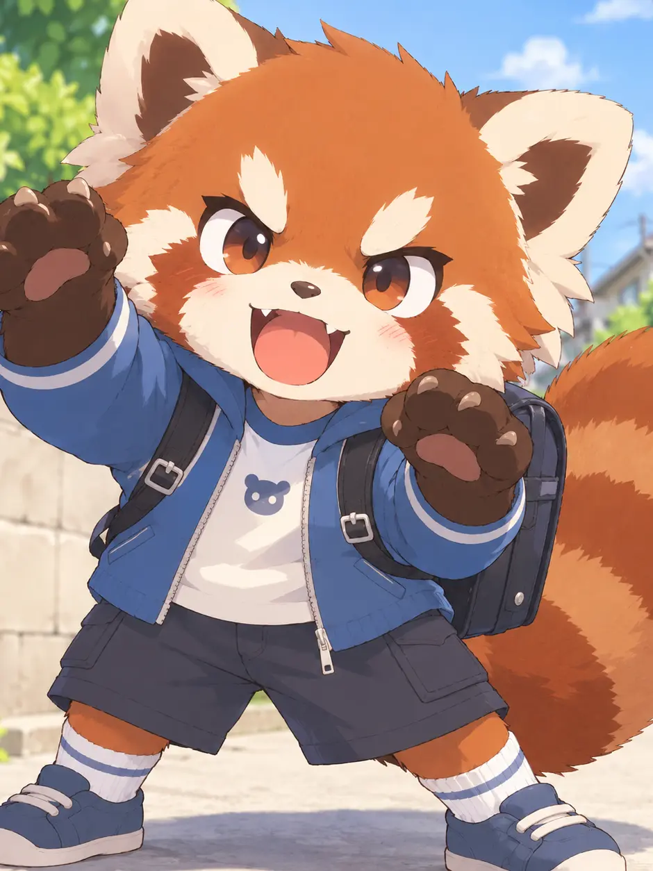 Bananapony92의 僕は君たちなんかより偉いんだぞ！