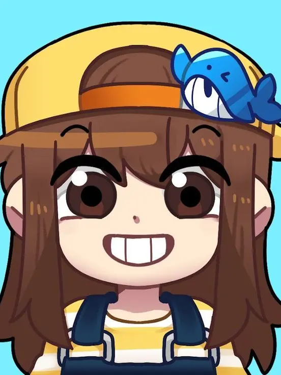 Bang_Bang의 뜰팁가족!!