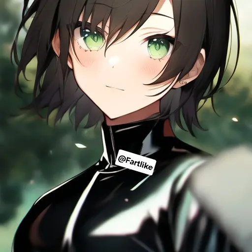 Fartlike의 대방식을 가지고와라