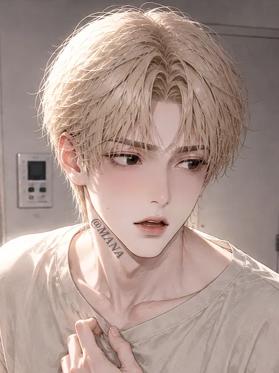 StrictSwipe3131의 유민한