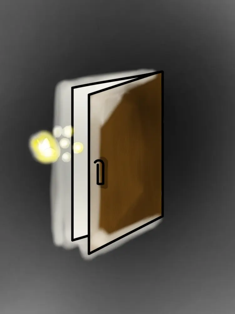 SVT.BND.TXT.SKZ__is_love의 푸른 흉터