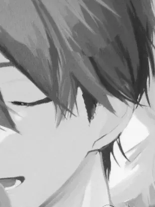 ago-mochi의 剣持刀也