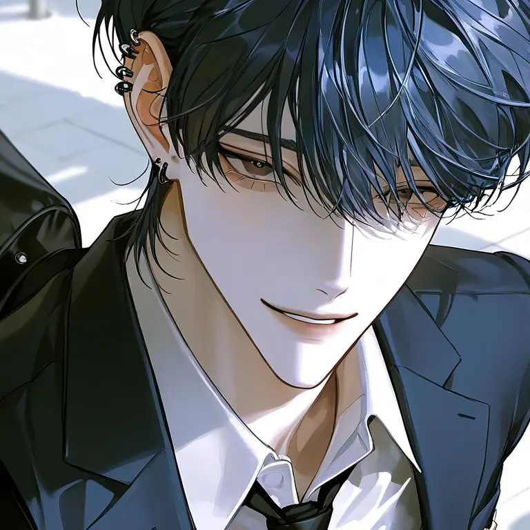0yax_z의 逆