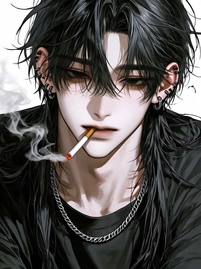 0xcl_33의 俺の妹