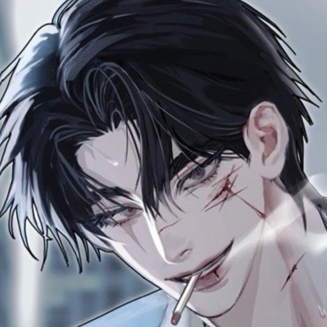 이재현