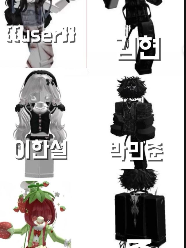 컬러즈 대표 이미지