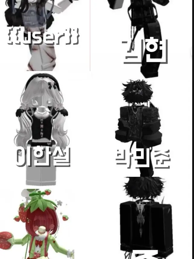 Ser._.의 컬러즈