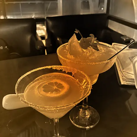 Jkuhgygjj의 크라피카🍸