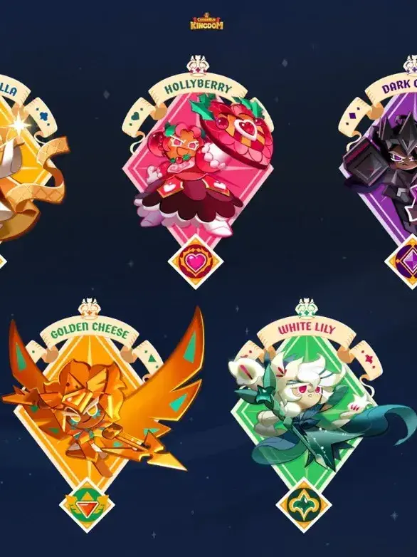 VapidNeck6180의 [에이션트] 유튜버