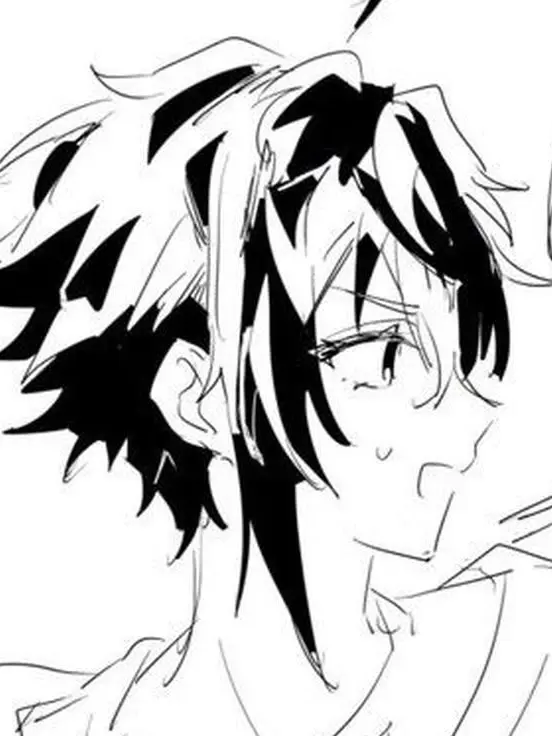 osio._.soruto.의 TU-A/ヒロイン、姉らしい 。