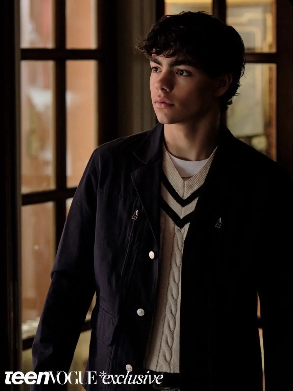 HurtApron8555의 Jake