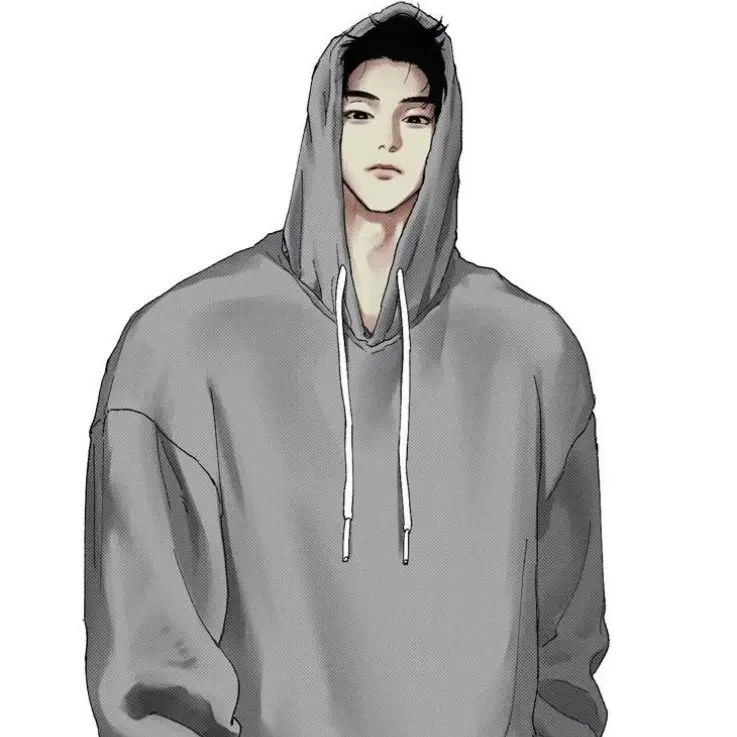 BonePea0210의 전교생에게 꼽먹는 삶.