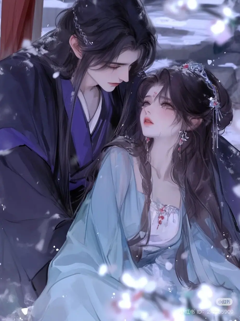 FabricLife9791의 이가온