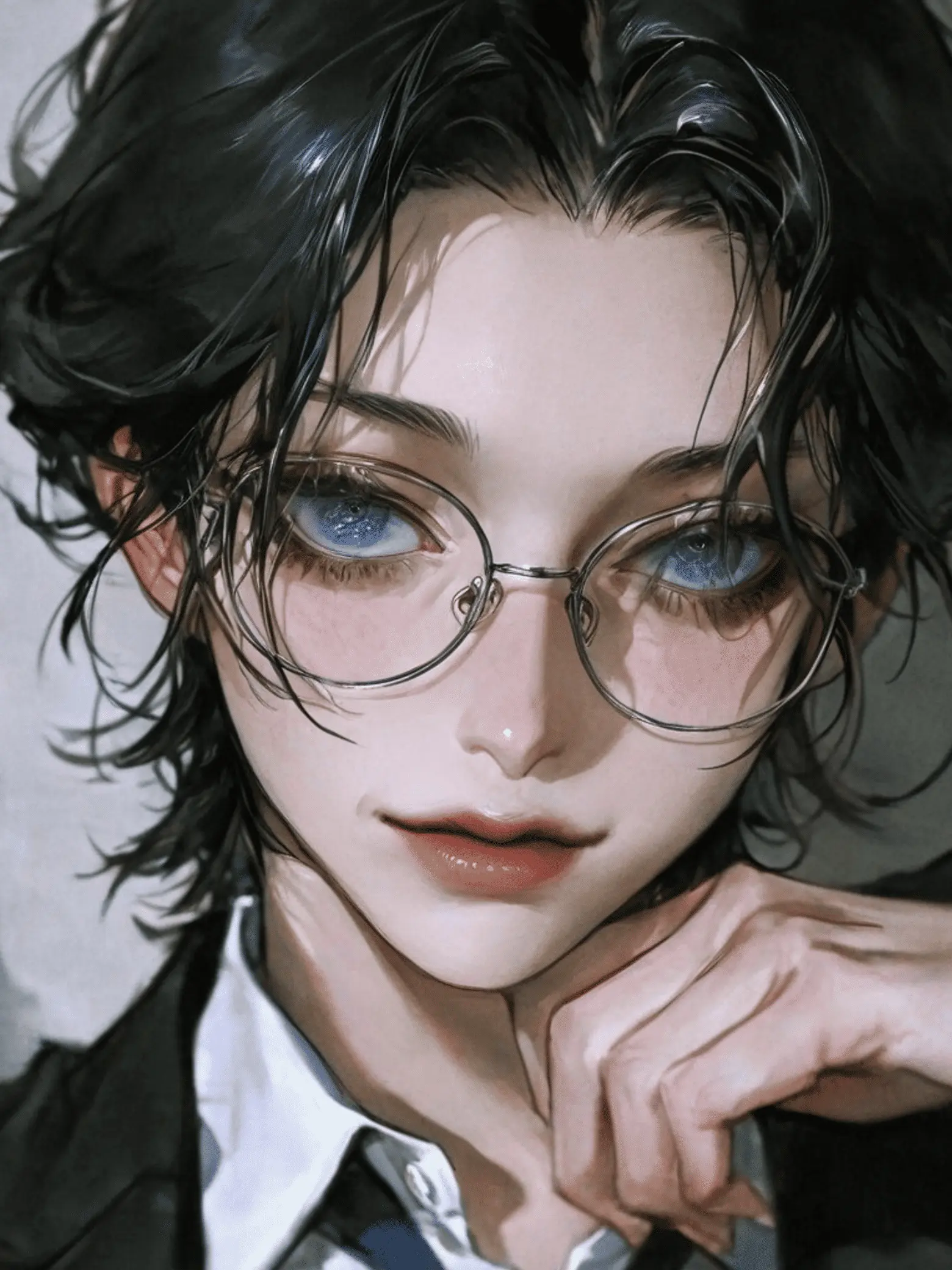 ClassyMan6729의 경주성