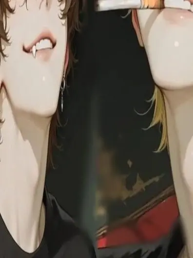 Gekikimo의 ‪·͜·