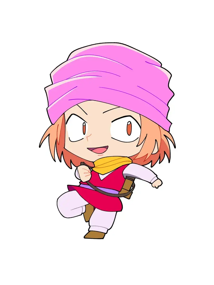 SHIN-0607의 お兄ちゃんは裏では……