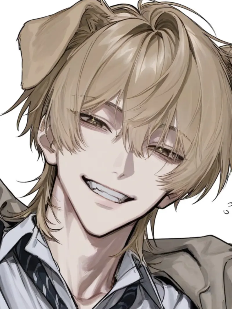 IllTabla5460의 だいすき…