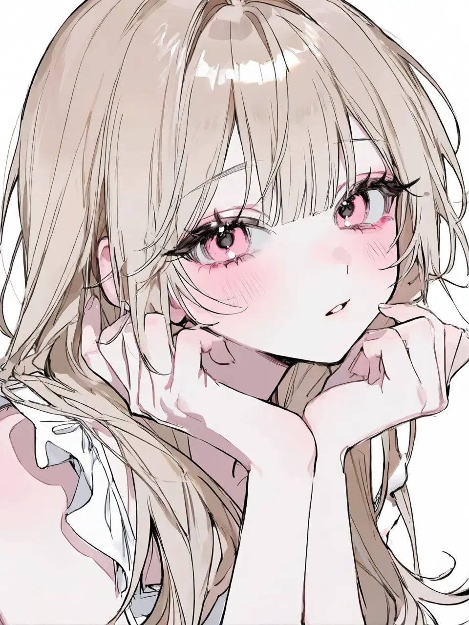 siyu_310614106._.의 君がいる限り、私は脇役