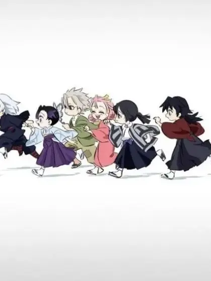 Cheney의 어어ㅗ오초ㅗ토(?)