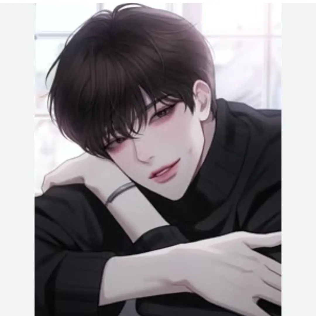 VocalTwig7712의 한지우