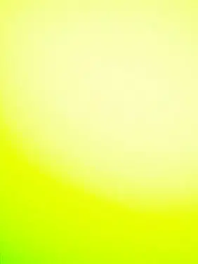 yuankunsukisuki의 .*･ﾟいじめられっ子ノ攻略方法.ﾟ･