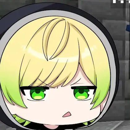 GoldenCodec3770의 魔法学園にようこそ