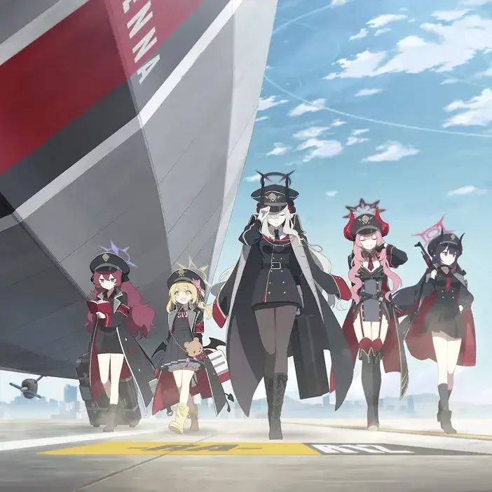 MightyUrial4620의 마코토의 동생인 유저, 그러나....