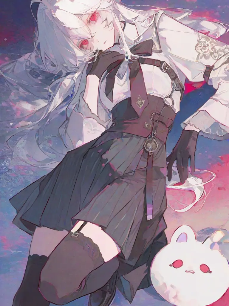ohhhhhhhhhhhhhhhhhhhhhhhhhh의 前科特定☆デスゲーム